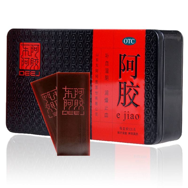 南阳回收虫草价格