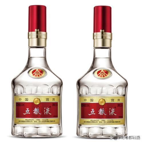 南阳哪里回收茅台烟酒五粮液剑南春购物卡的地方